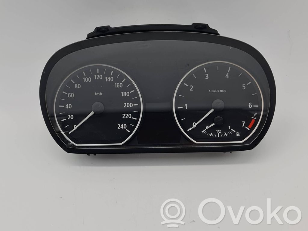 Speedometer (instrument cluster)   6947136,102493221,150043362