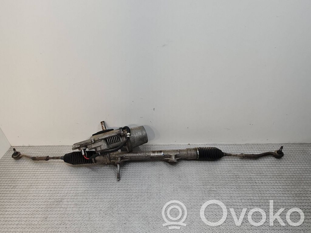 Citroen C3 Vairo kolonėlė 