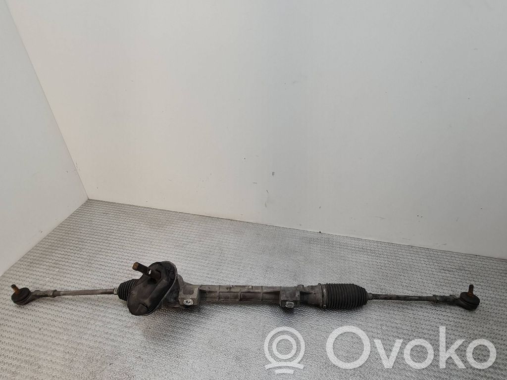Renault Twingo II Steering rack 