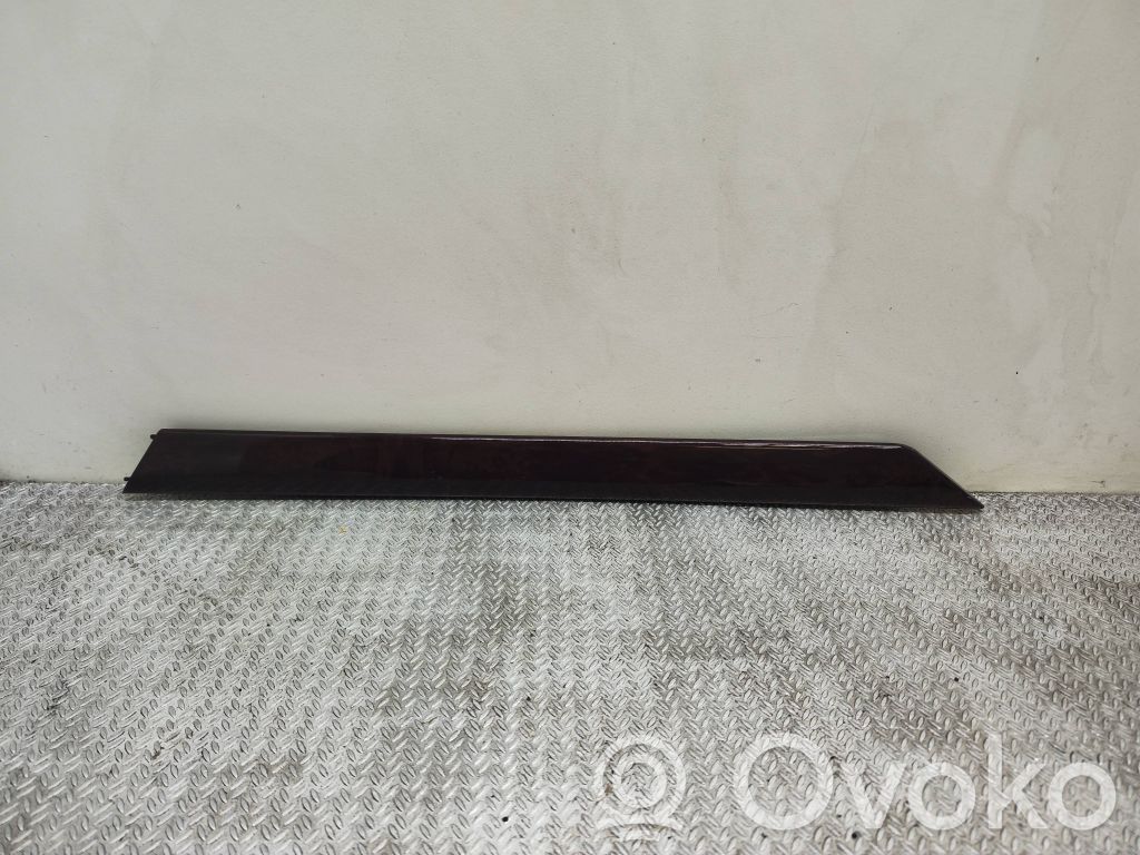Other interior part   8200753
