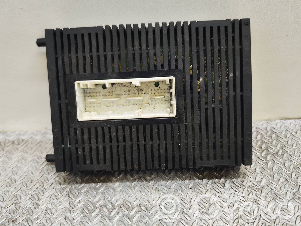 Light module LCM   3449688,1103969,532327822