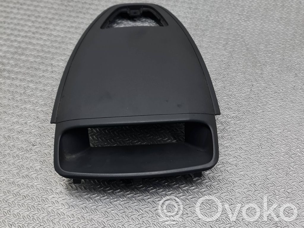 Panel trim   13295003,460029937