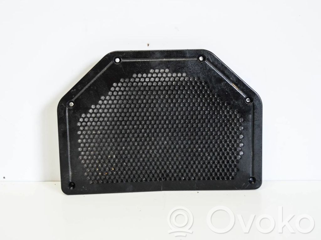 BMW 1 E81 E87 Otros repuestos del interior 