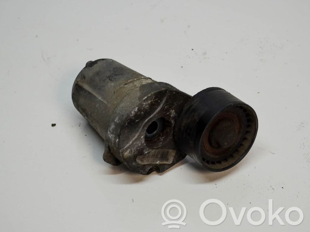 Other engine bay part   780033304,780033304