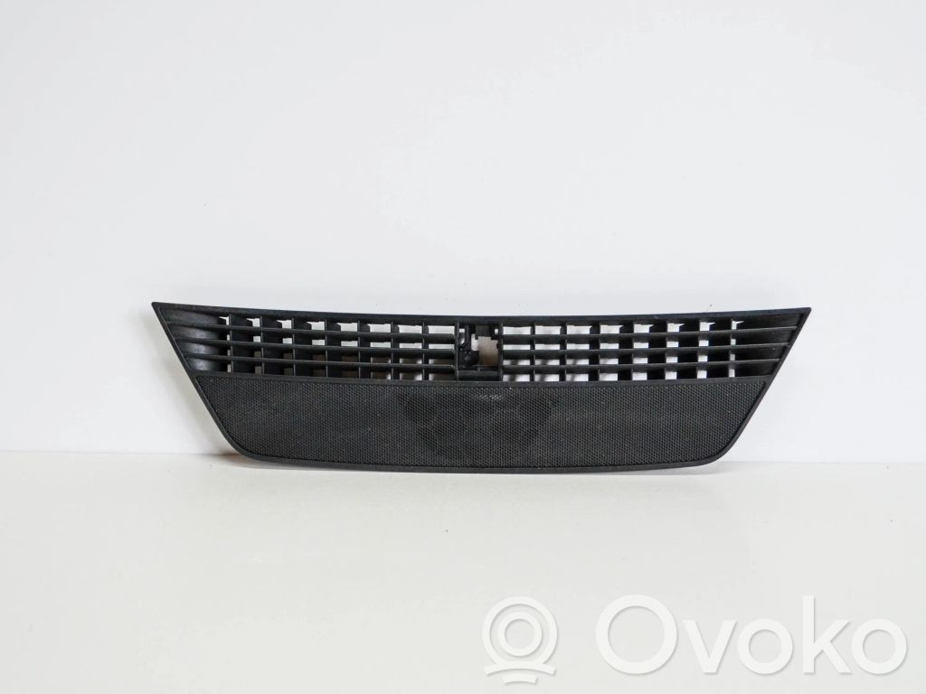 Seat Exeo (3R) Cita veida salona detaļa 