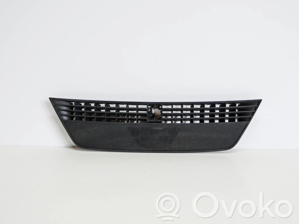 Seat Exeo (3R) Other interior part 