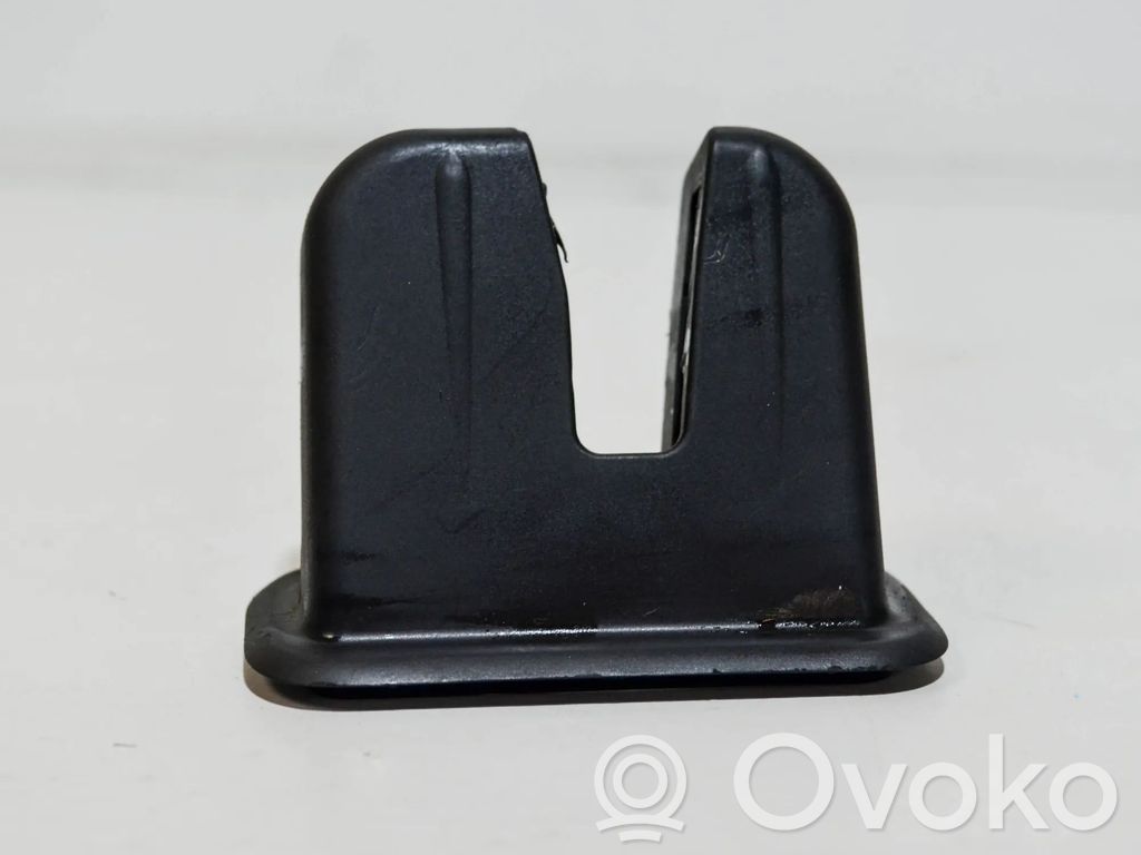Audi A4 S4 B8 8K Otros repuestos del interior 