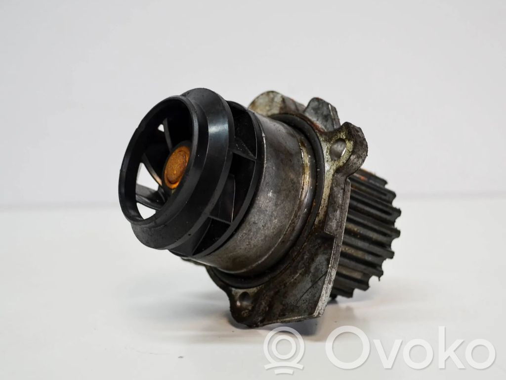 Seat Ibiza IV (6J,6P) Pompa dell’acqua 