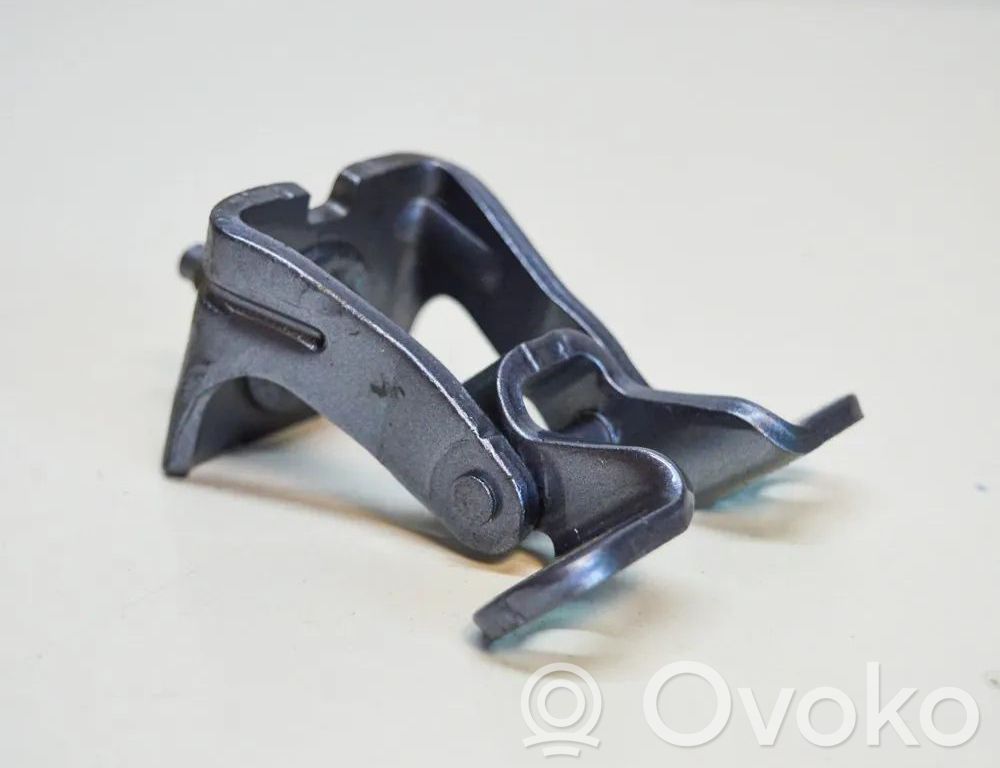 Seat Leon (5F) Tailgate/trunk/boot hinge 