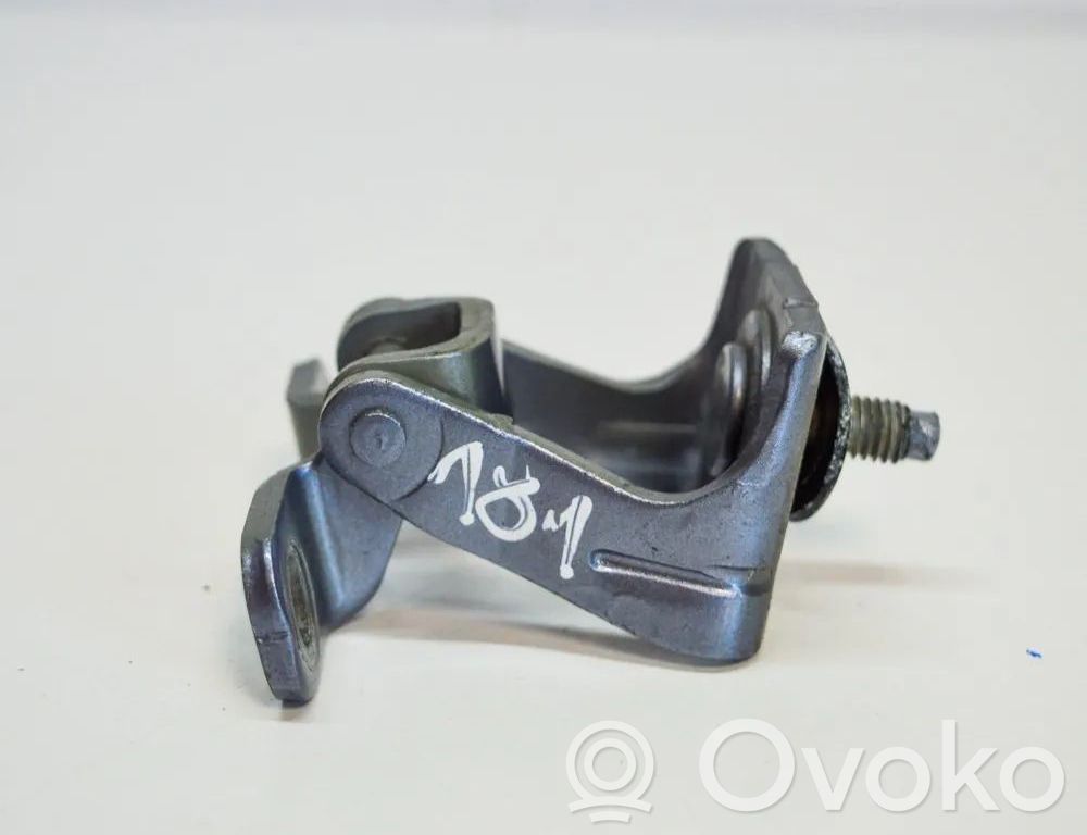 Tailgate/trunk/boot hinge   5F0827301,5F0827301
