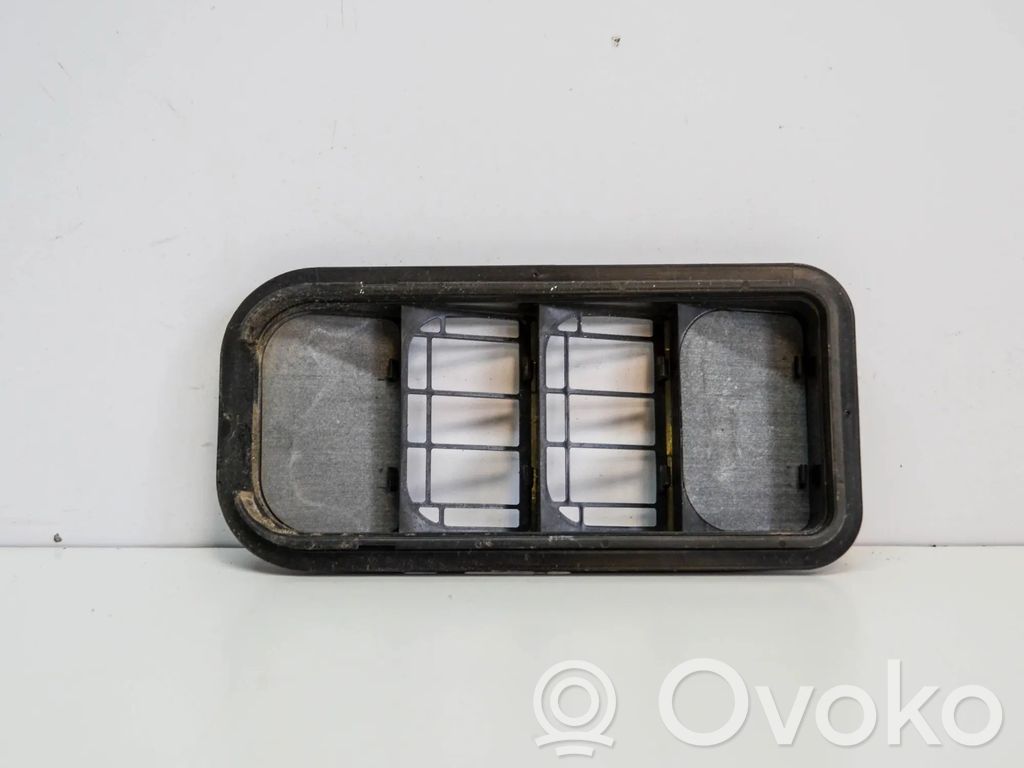 Seat Leon (5F) Inna część podwozia 
