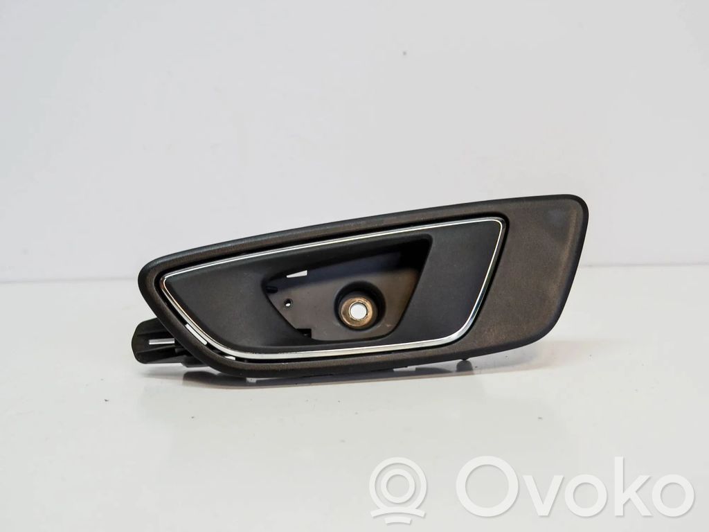 Seat Leon (5F) Manecilla interna puerta delantera 