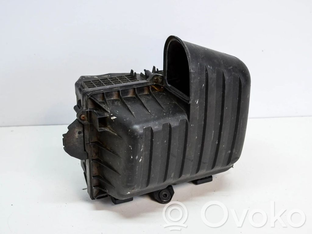 Seat Alhambra (Mk1) Air filter box 