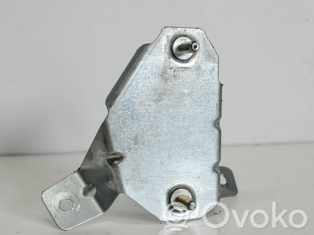 Other interior part   7199343,7199343