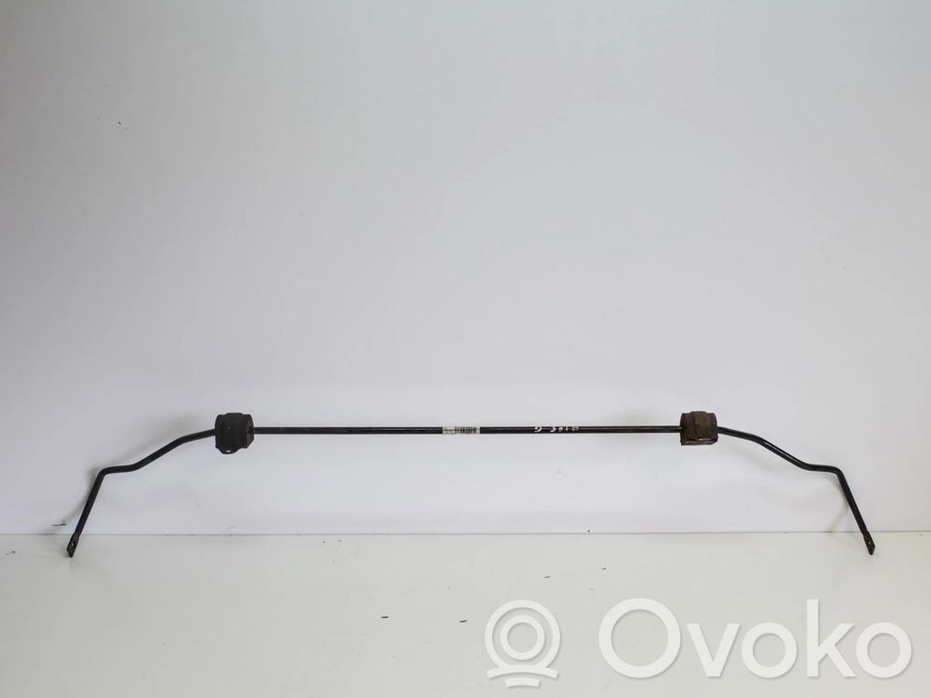 BMW 3 E90 E91 Rear anti-roll bar/sway bar 