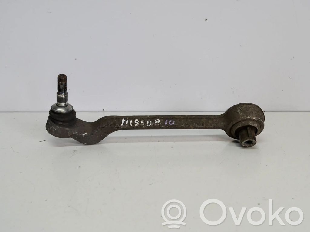 BMW 3 E90 E91 Querlenker Achsschenkel vorne 