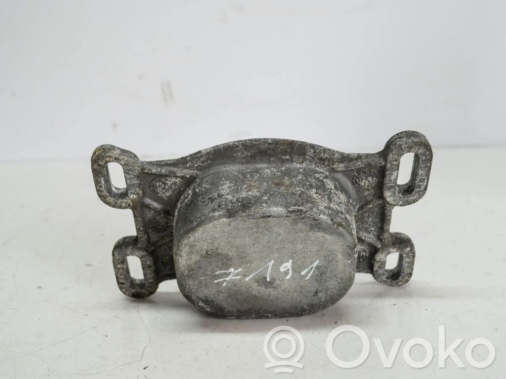 Audi A6 S6 C6 4F Other engine bay part 