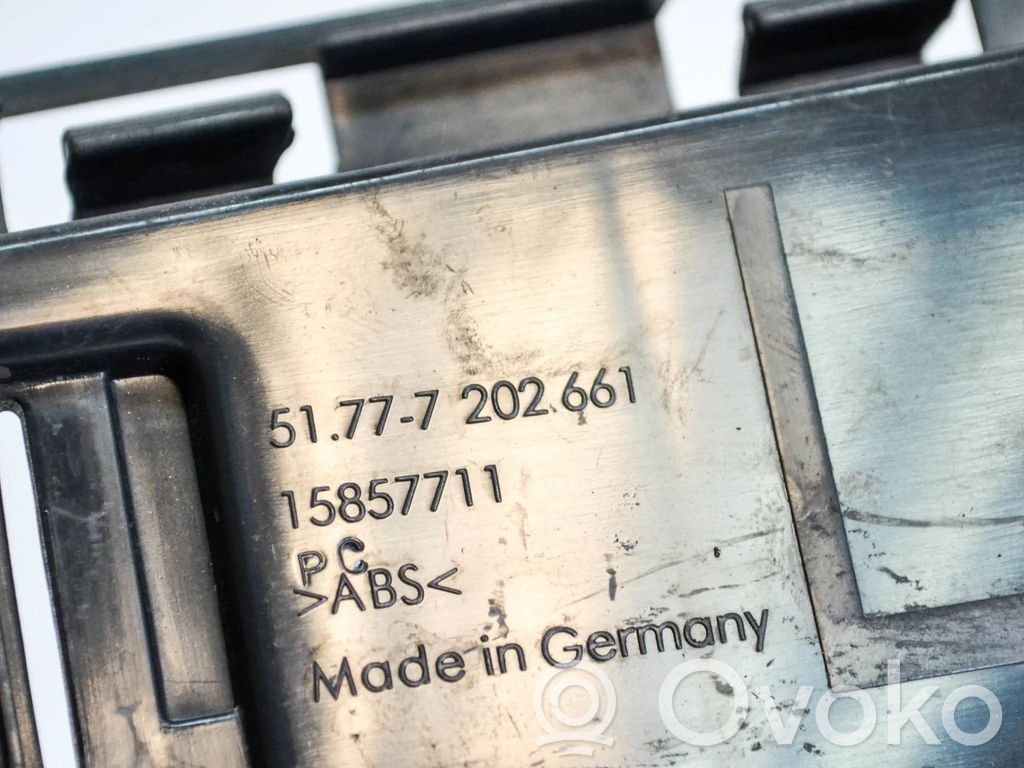 BMW 3 E90 E91 Other body part 