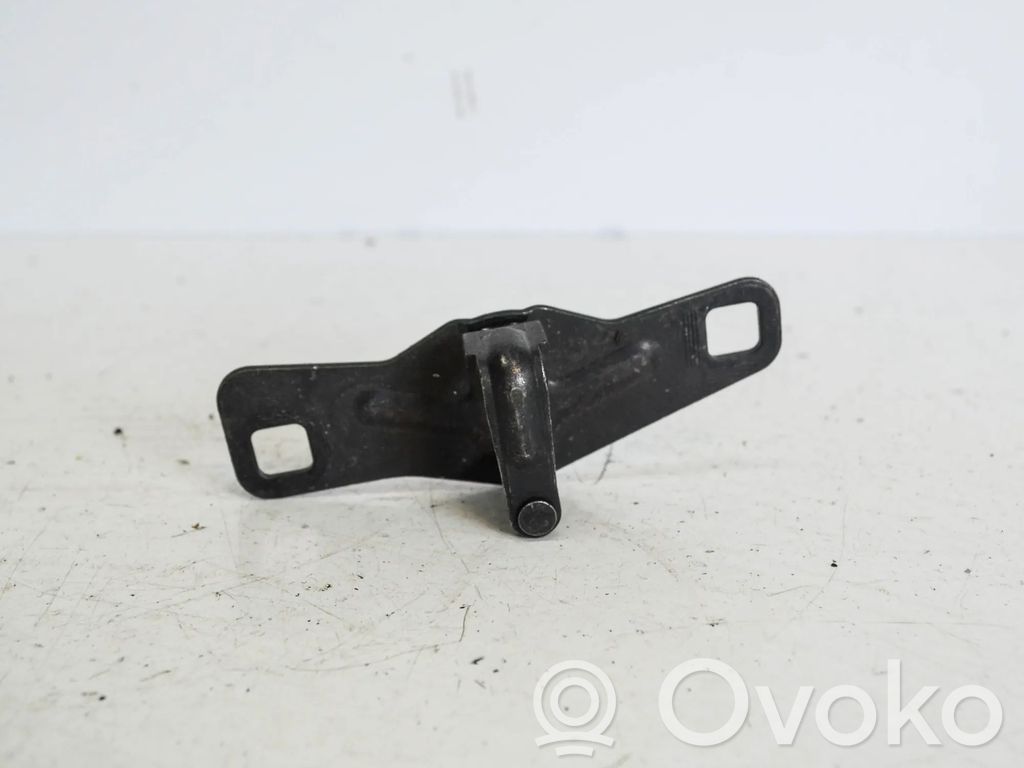 Audi A4 S4 B7 8E 8H Other body part 