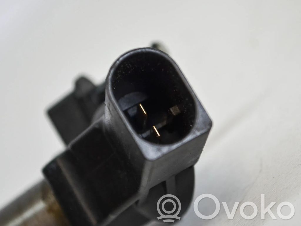 Sprausla (-i)   059130277AG,059130277AG