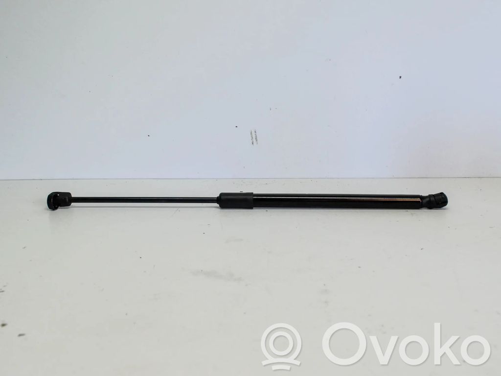 Seat Leon (5F) Amortiguador/puntal del maletero/compartimento de carga 