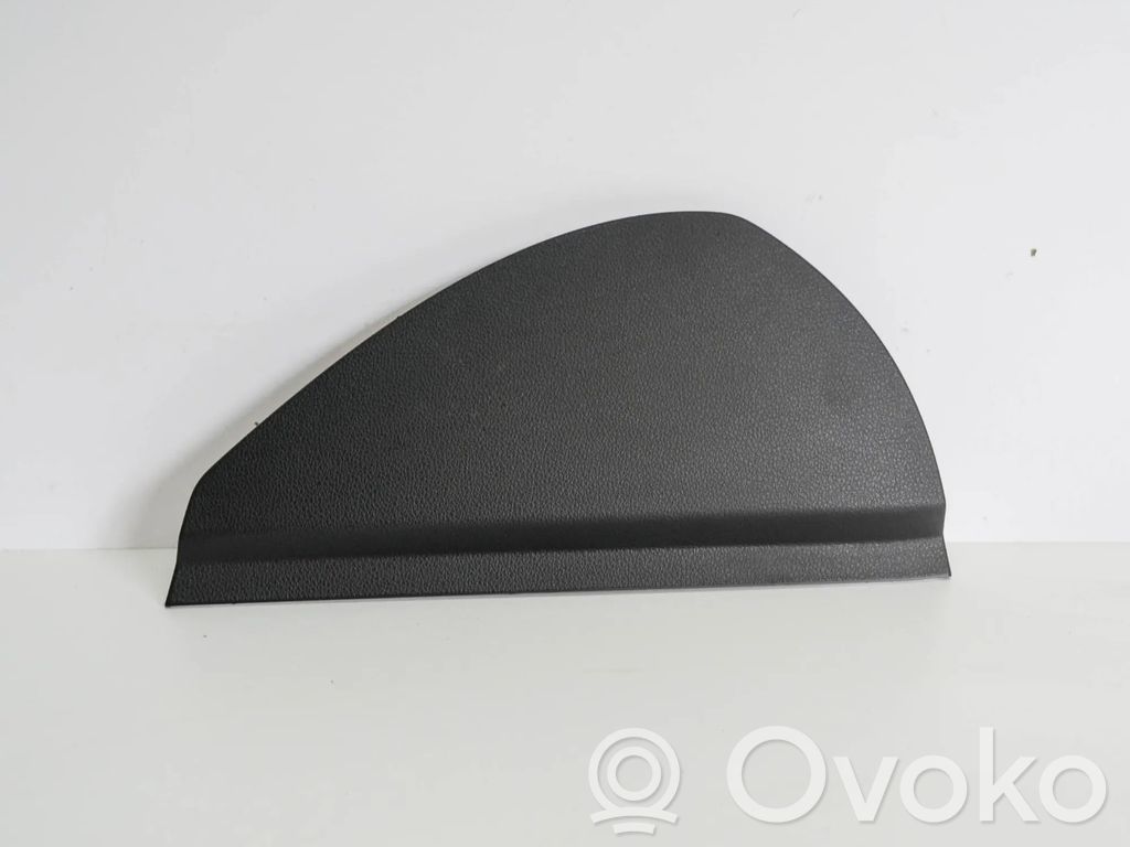 Other interior part   6V0857504,6V0857504