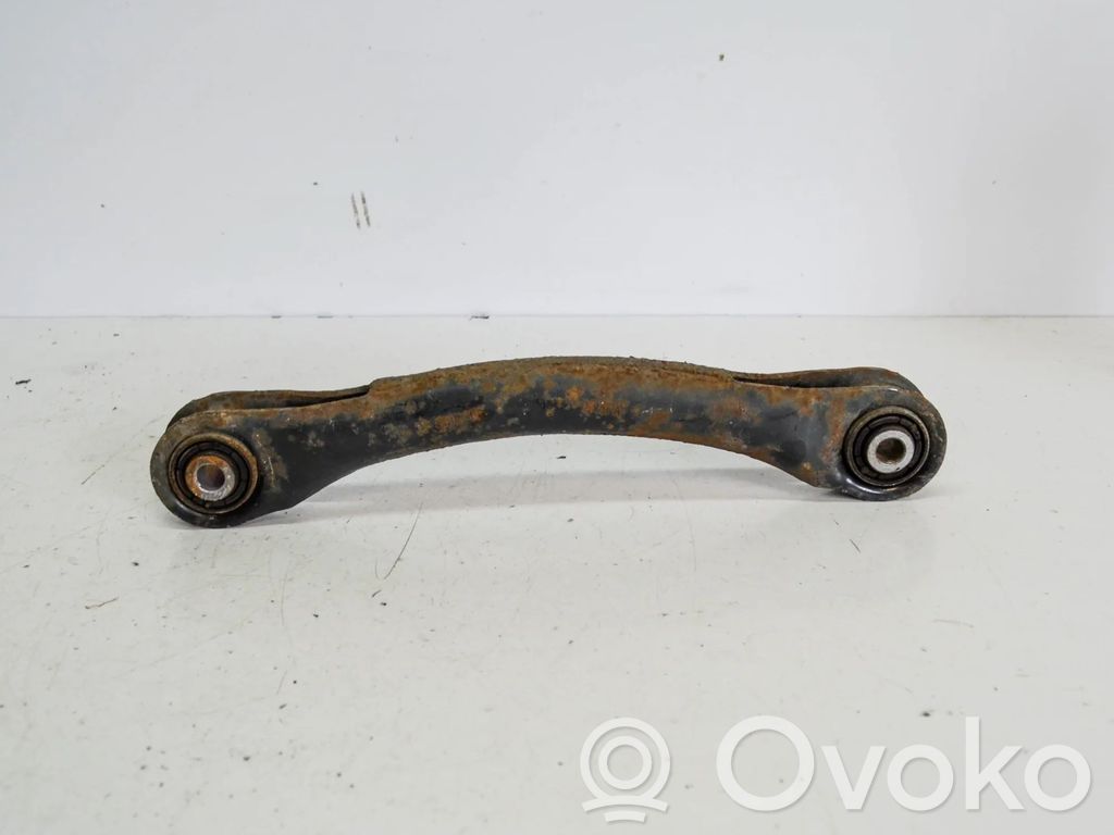 Ford Kuga II Brazo de suspensión/horquilla superior trasero 