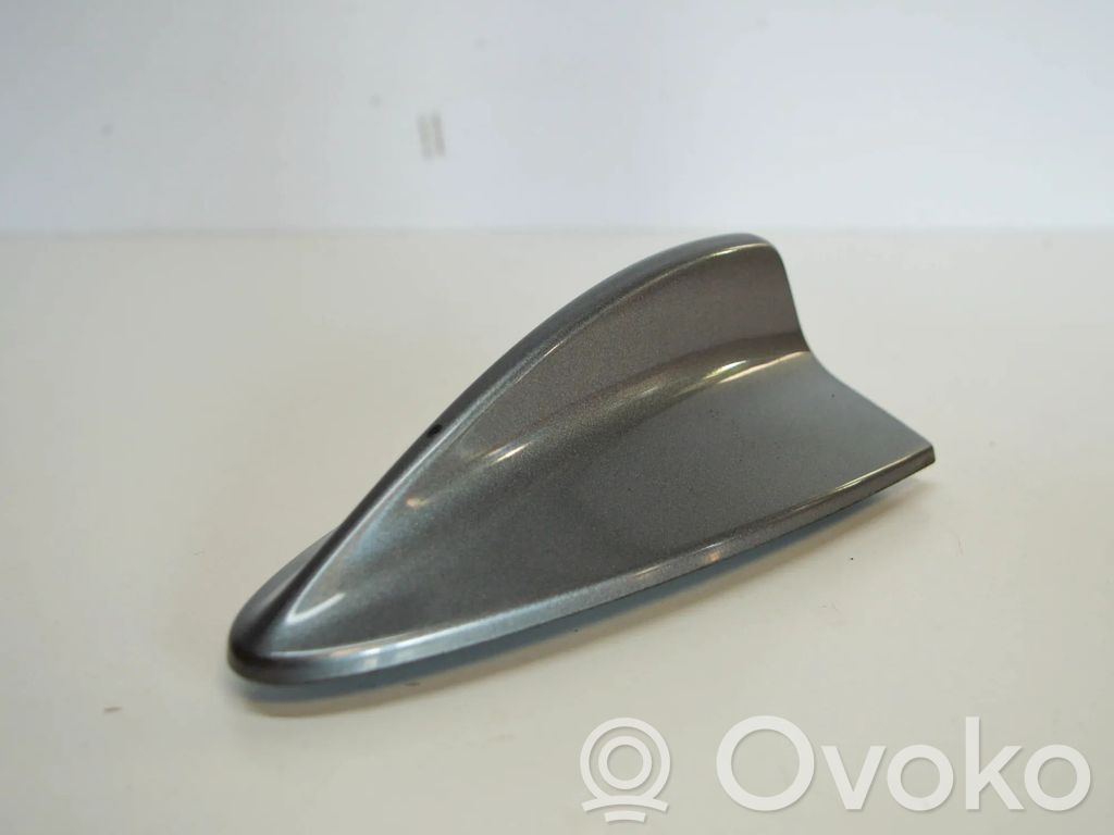 BMW 3 E90 E91 Antena (GPS antena) 