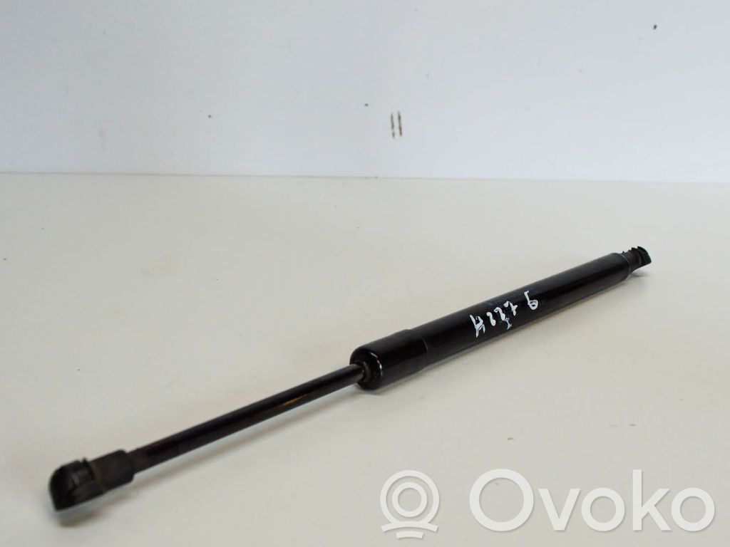 BMW 3 E90 E91 Vérin de capot arrière 