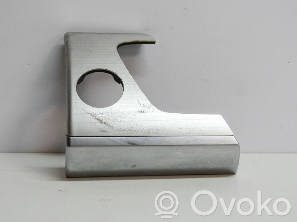BMW X5 E70 Dashboard glove box trim 