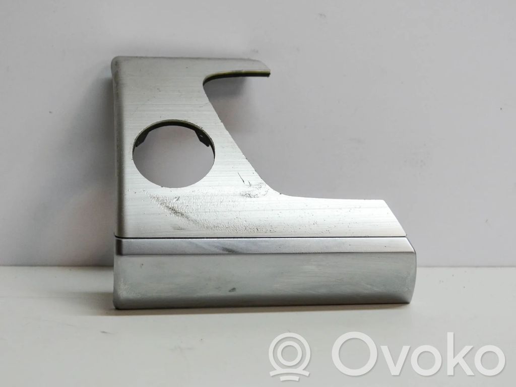 BMW X5 E70 Dashboard glove box trim 
