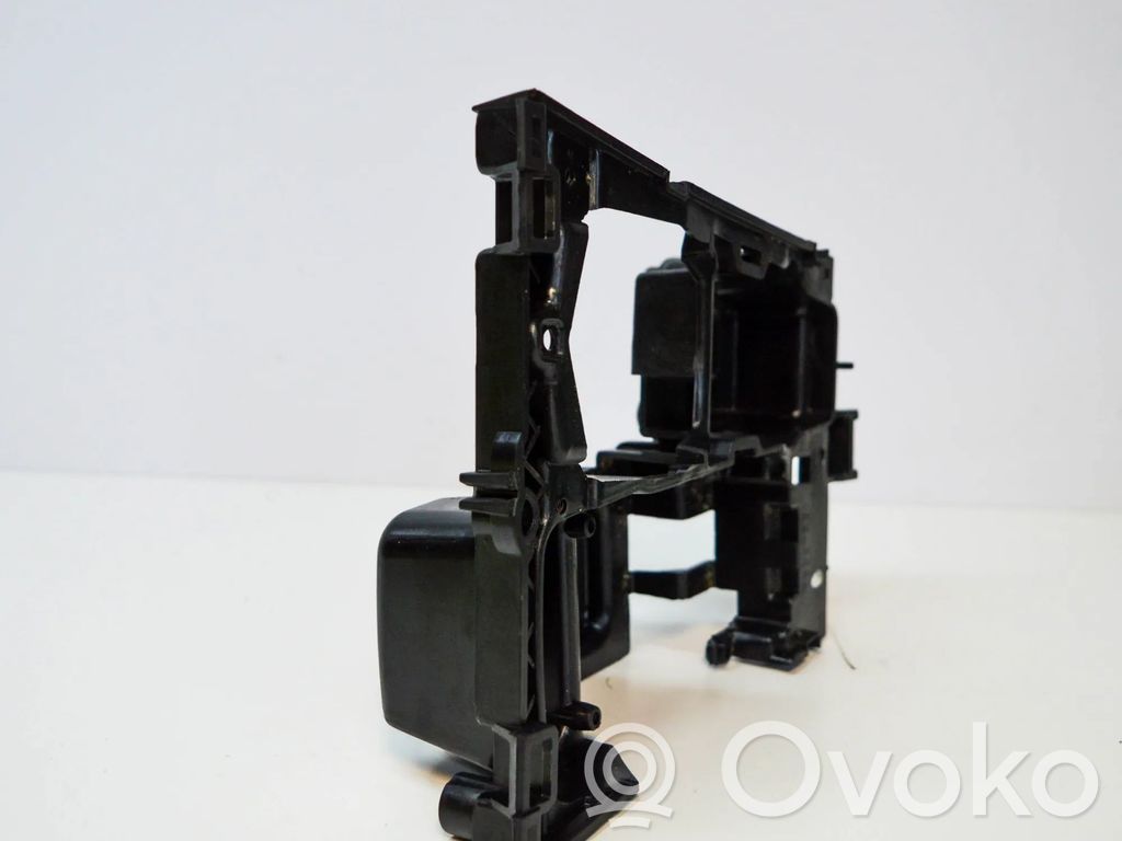 BMW X5 E70 Otros repuestos de la caja de cambios 