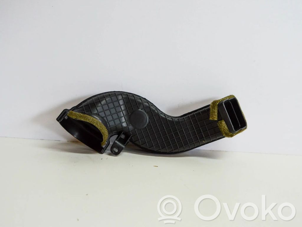 Chevrolet Camaro Tube d'admission d'air 