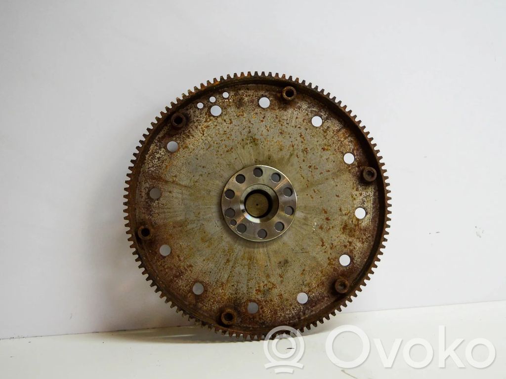 Audi A4 S4 B8 8K Schwungrad 