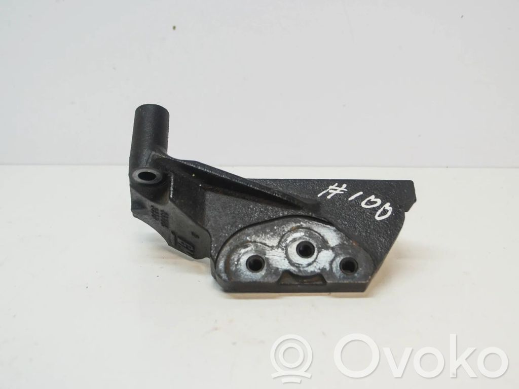 Opel Astra H Suport motor 
