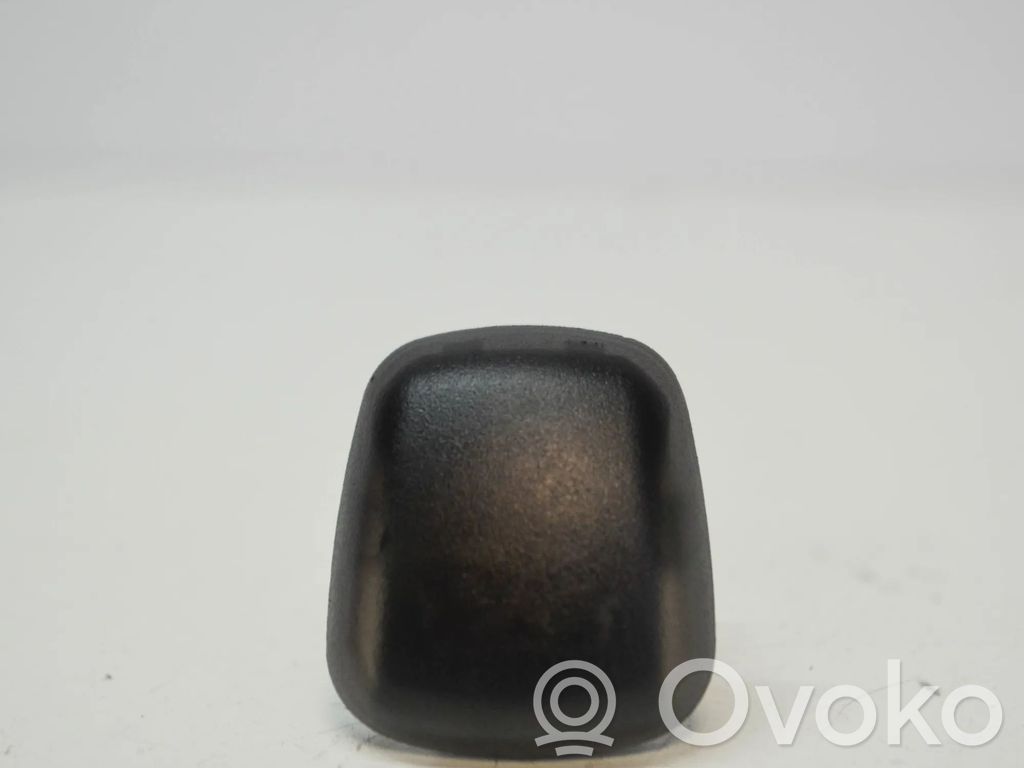 Ford Ecosport Sensor de luz solar 