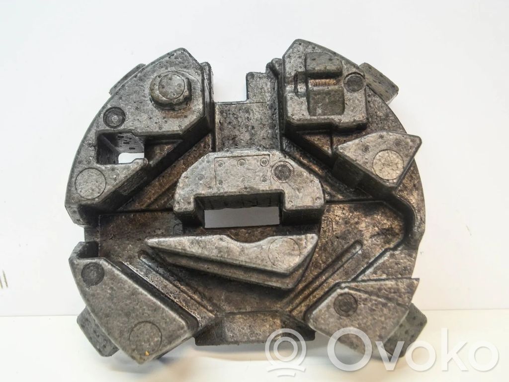 Ford Kuga II Other trunk/boot trim element 
