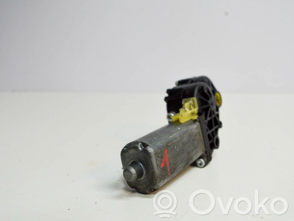 Audi A8 S8 D3 4E Motor de ajuste del asiento 