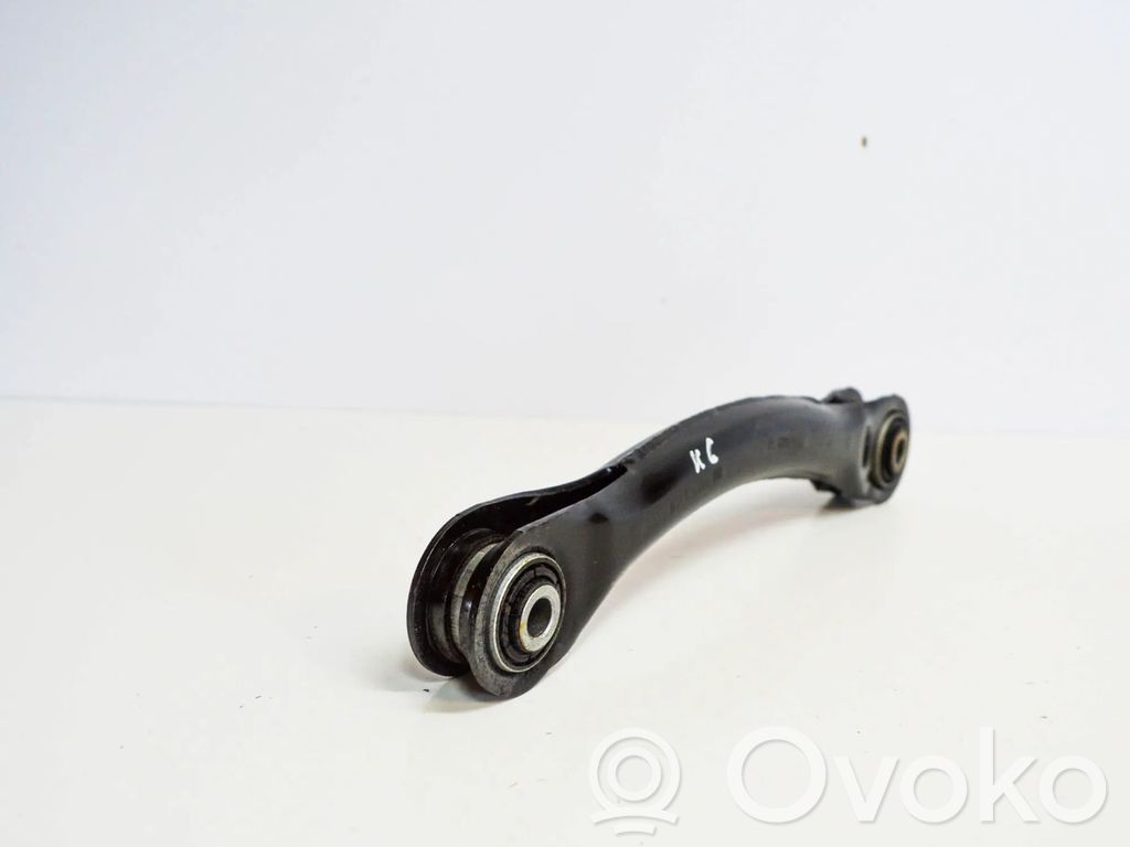 Ford Kuga II Brazo de suspensión/horquilla superior trasero 