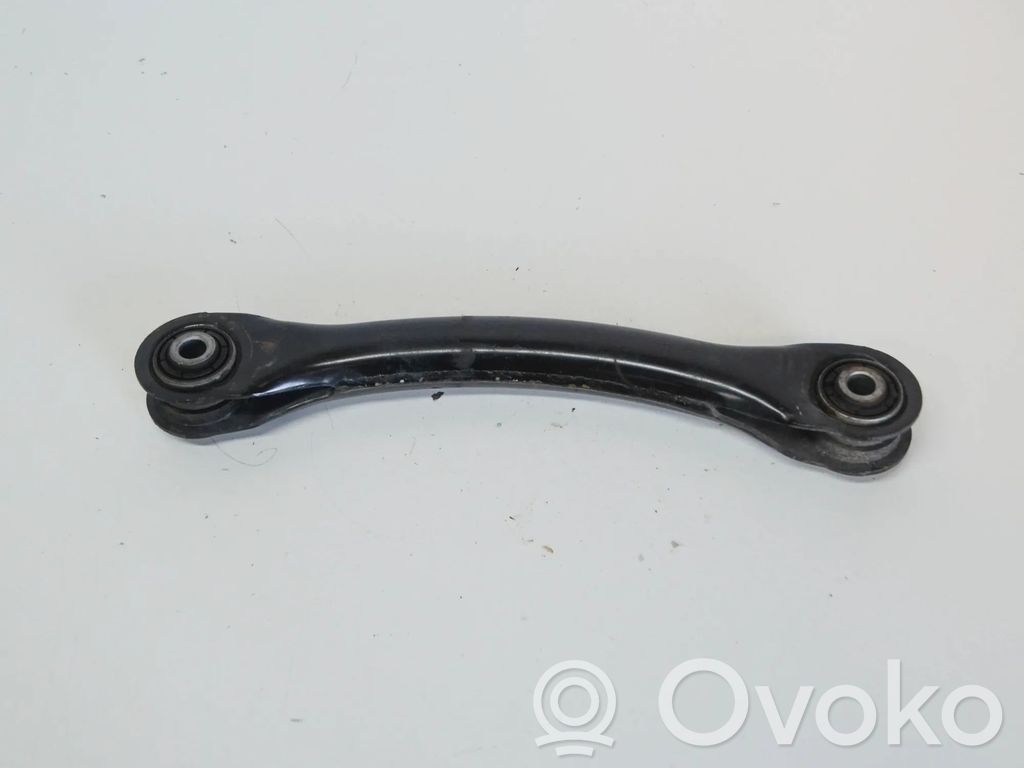 Ford Kuga II Brazo de suspensión/horquilla superior trasero 