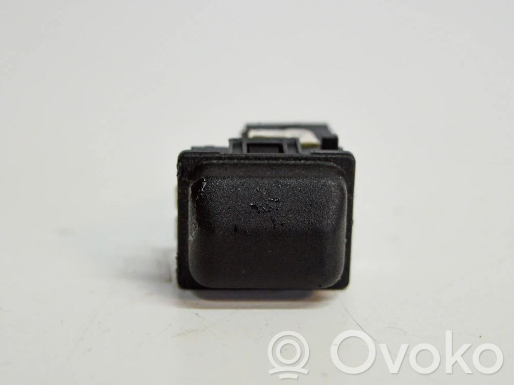 Audi A3 S3 8P Lichtsensor 