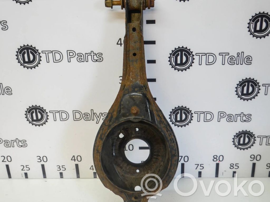 Ford Kuga II Brazo de suspensión/horquilla superior trasero 