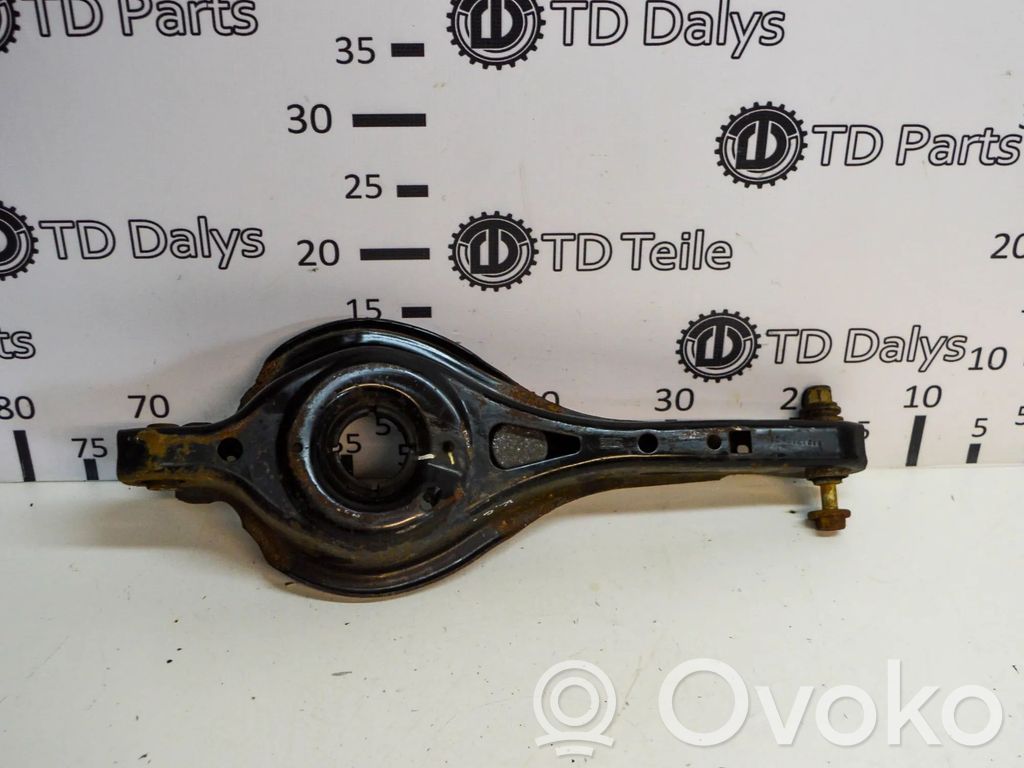 Ford Kuga II Brazo de suspensión/horquilla superior trasero 