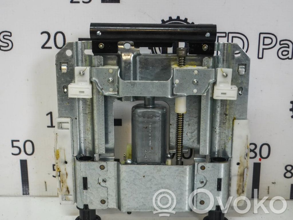 Audi A8 S8 D3 4E Motor de ajuste del asiento 
