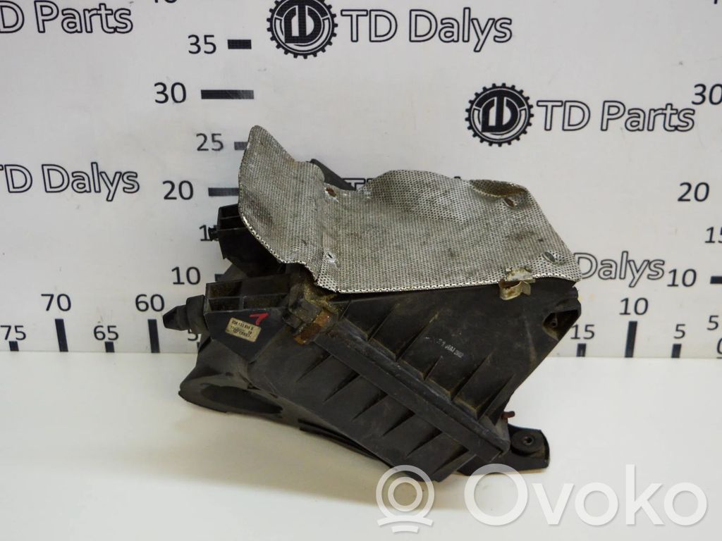 Audi A6 S6 C5 4B Obudowa filtra powietrza 