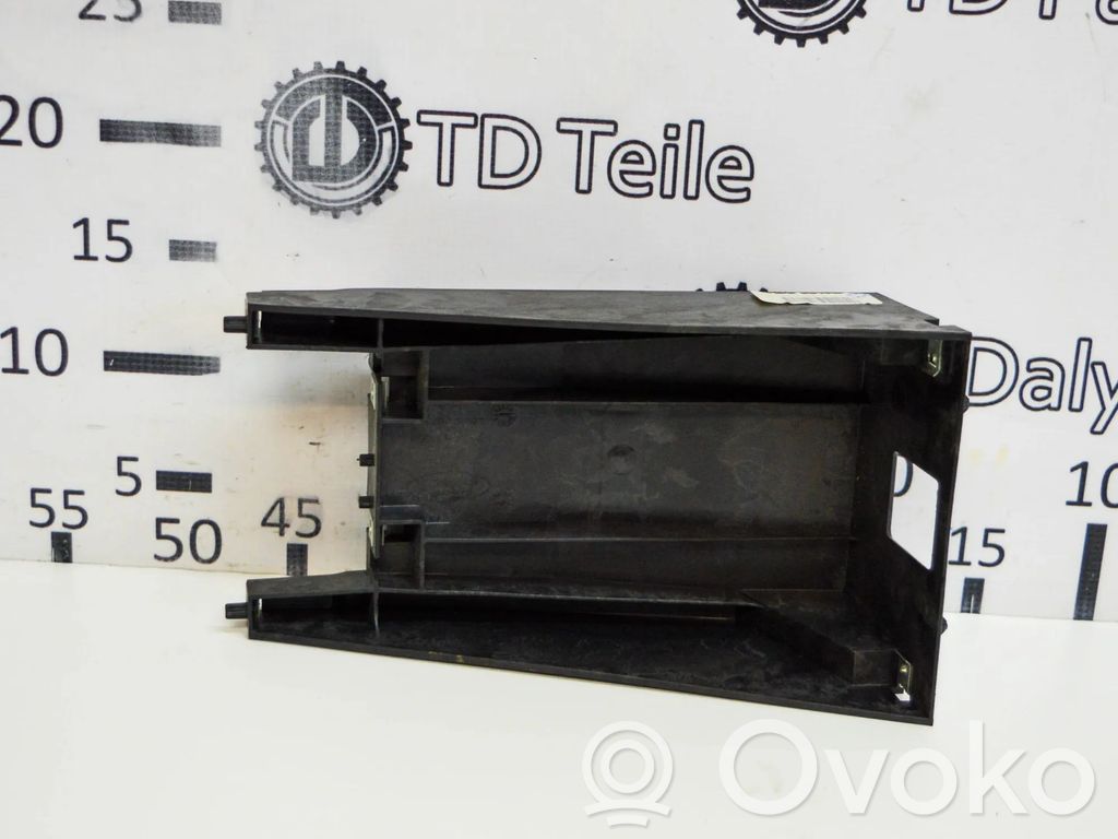 Ford Galaxy Other interior part 
