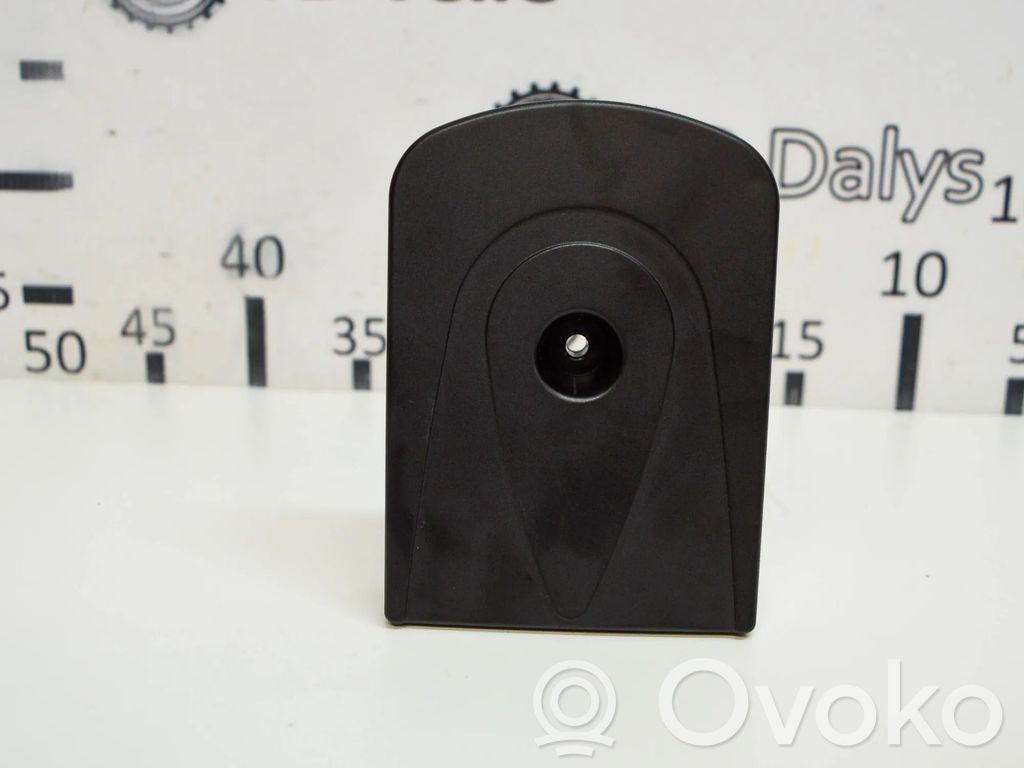 Moduł / Sterownik Bluetooth   CS7T14D212BC,CS7T14D212BC