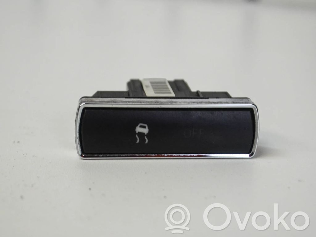 Ford Galaxy Interruptor ESP (programa de estabilidad) 