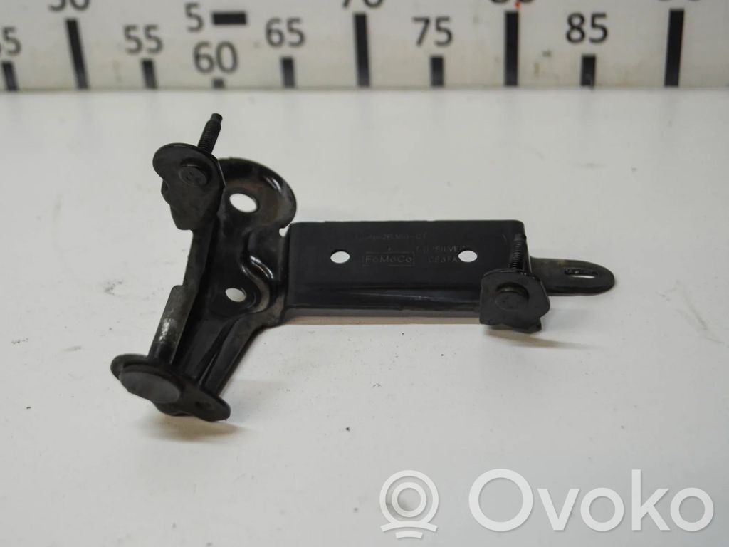 Ford Galaxy Uchwyt / Mocowanie pompy ABS 