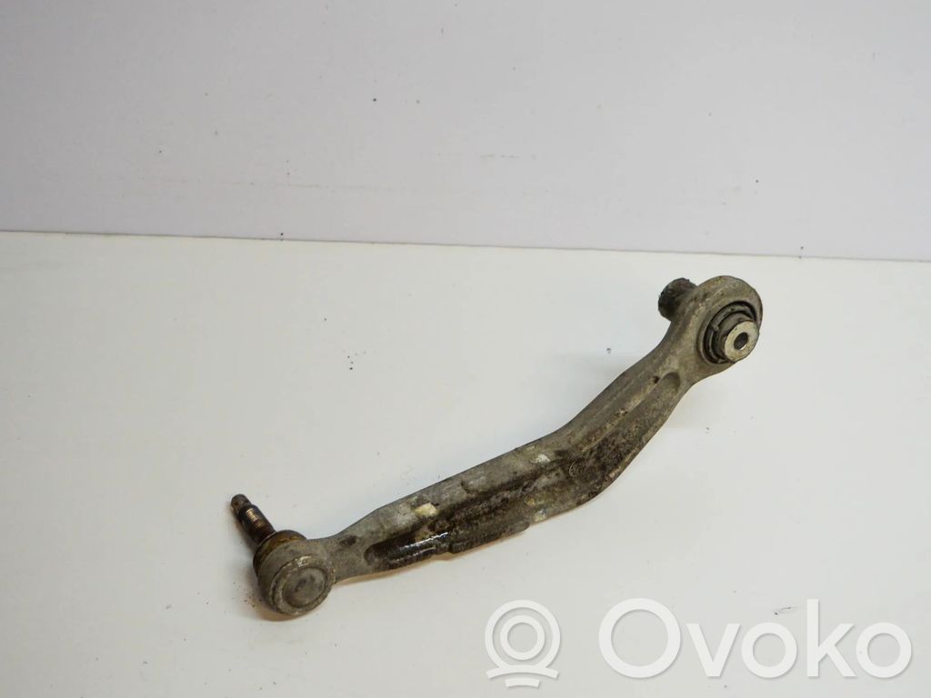BMW 5 E60 E61 Querlenker Achsschenkel hinten 